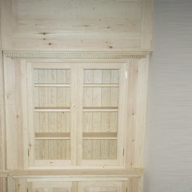 joinery
