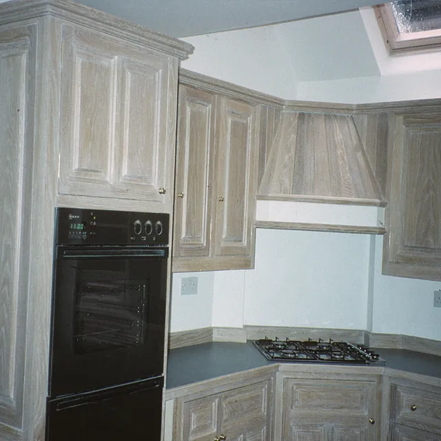joinery