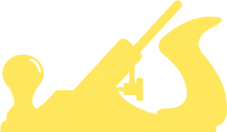 plane