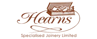 hearns joinery surrey