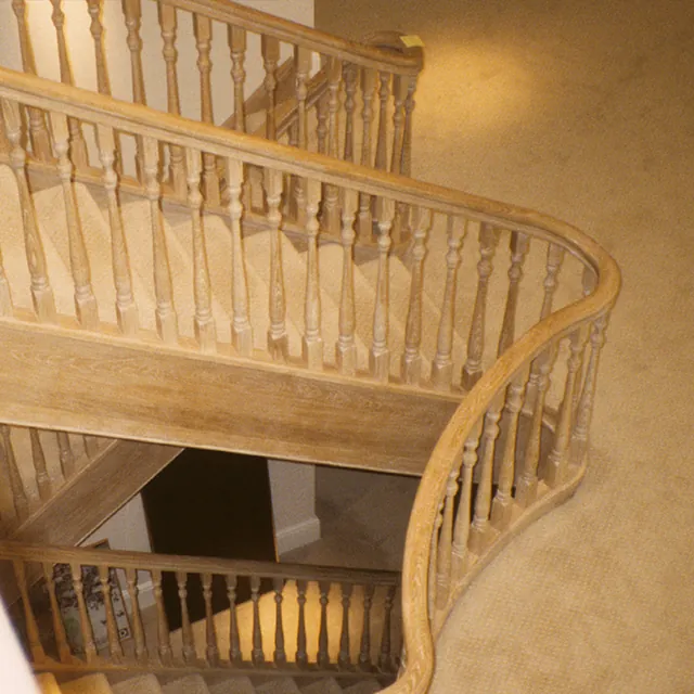 joinery