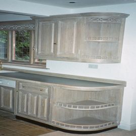 joinery