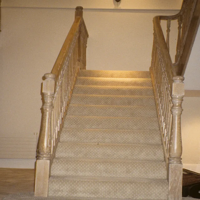 joinery