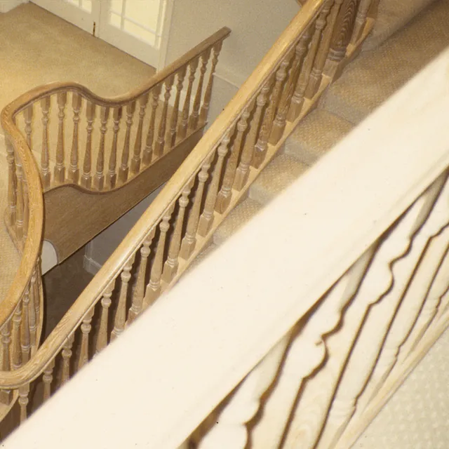joinery