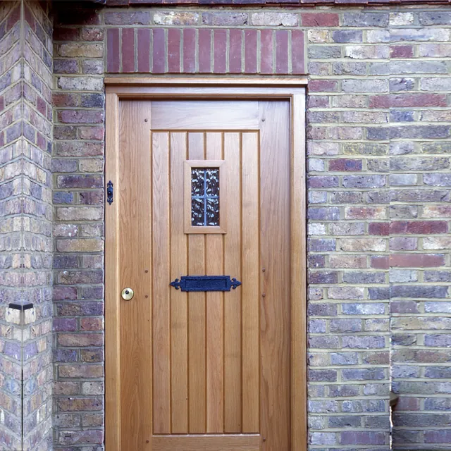 joinery